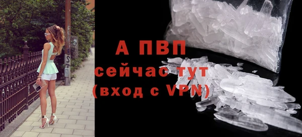Альфа ПВП Баксан