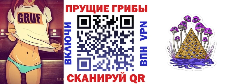Псилоцибиновые грибы GOLDEN TEACHER  как найти   гидра   Нефтегорск 